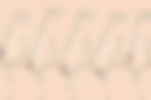 四、泰国三美泰素坤逸医院基本信息：