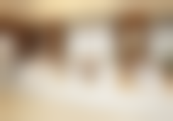 巫文云医生口碑和评价