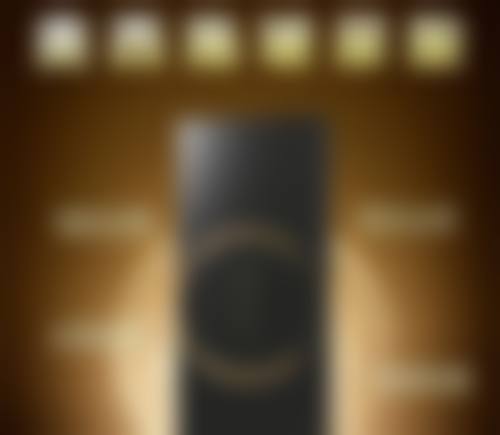 自体肋骨隆鼻的持久优势：成效稳定，相伴一生