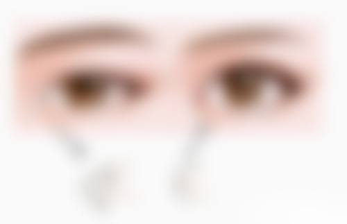 修复项目参考价格情况怎样？