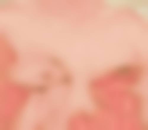 五、无锡同舟整形医院实例