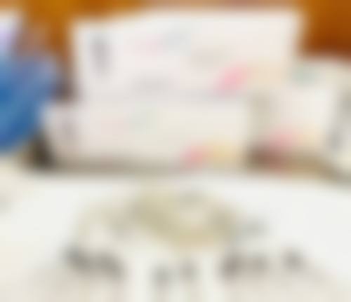 烧伤疤痕能否消除？影响治疗成效的因素分析