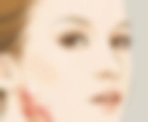 相关修复临床参考情况如何？