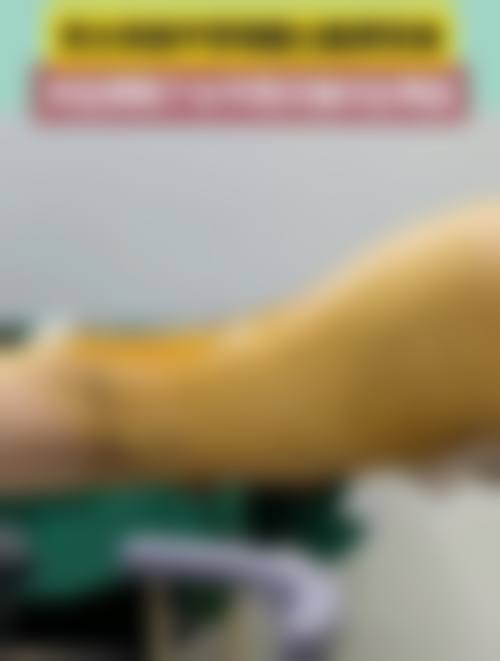 三、驻马店丽康医疗美容诊所医生介绍: