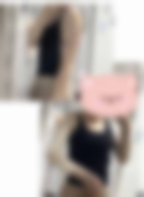 八、韩国伍人整形外科医院真实的顾客评价如下：