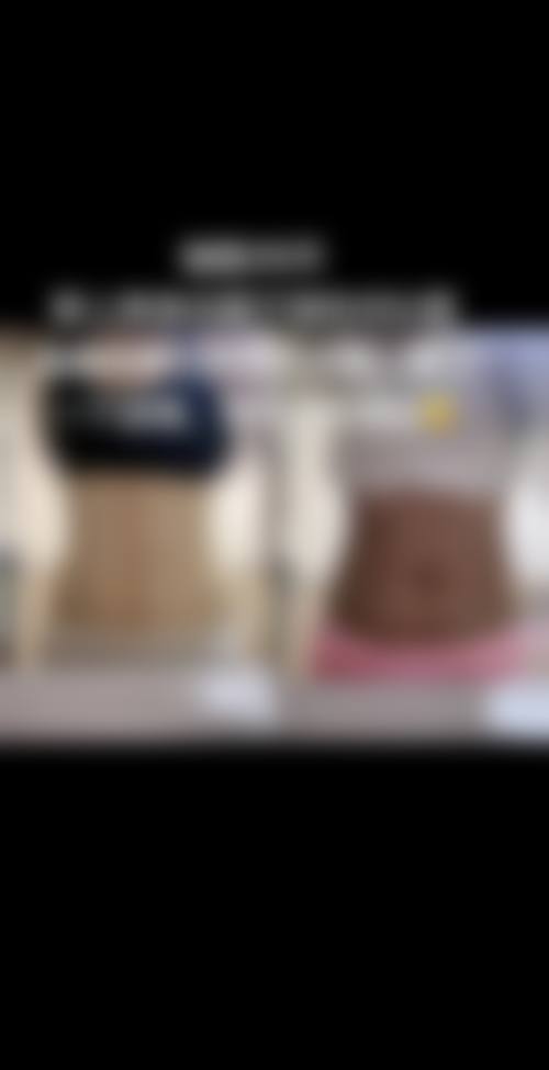 四、韩国伍人整形外科医院开展的主要项目和特色项目