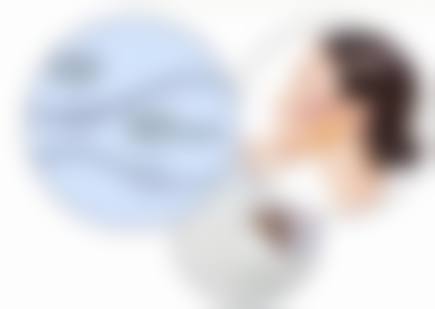 六、韩国清潭 B&A 医院怎么预约：