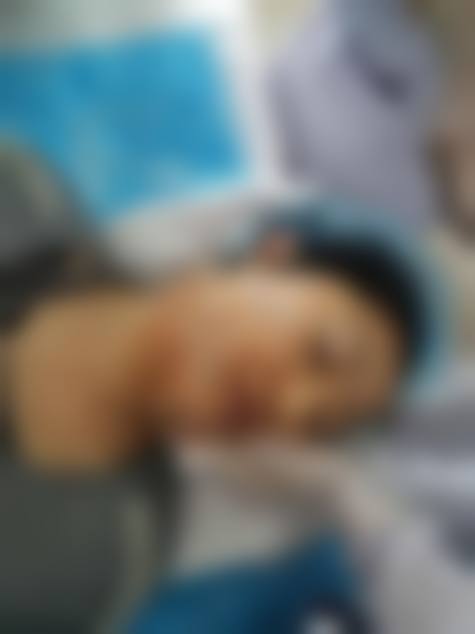 三、韩国清潭 B&A 医院医生介绍: