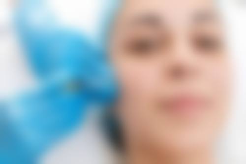 七、福州刘向秀医疗美容诊所真实的顾客评价如下：