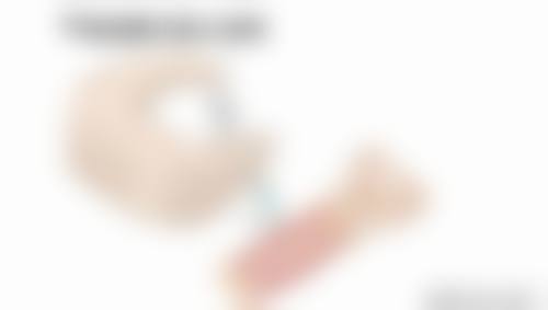 四、福州刘向秀医疗美容诊所实例