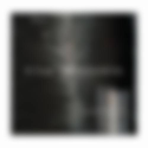 章洁丽医生口碑和评价