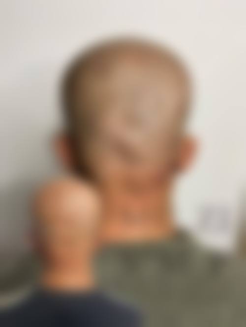 章洁丽医生怎么样可靠吗？