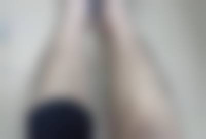 章洁丽医生在哪家医院怎么预约？