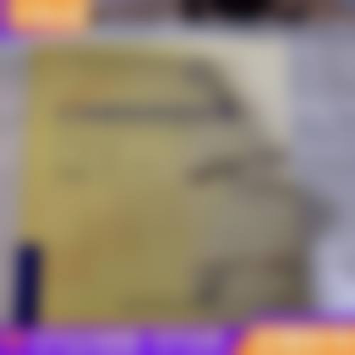 八、韩国清潭 B&A 医院真实的顾客评价如下：