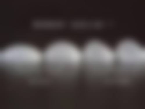 四、苏州壹秒医疗美容实例