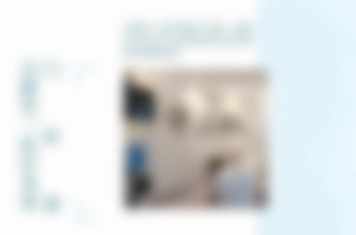 申云医生项目价格表参考