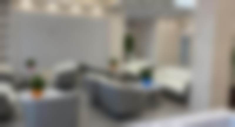 四、库尔勒奥蕊斯医疗美容门诊部基本信息：