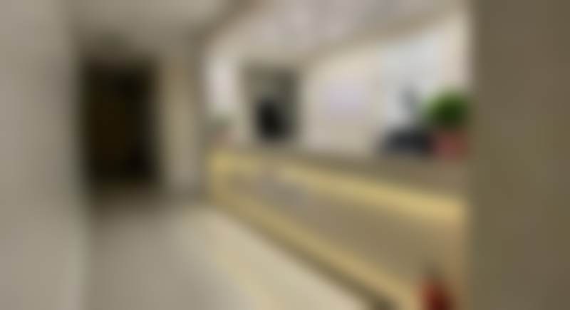 三、库尔勒奥蕊斯医疗美容门诊部医生介绍: