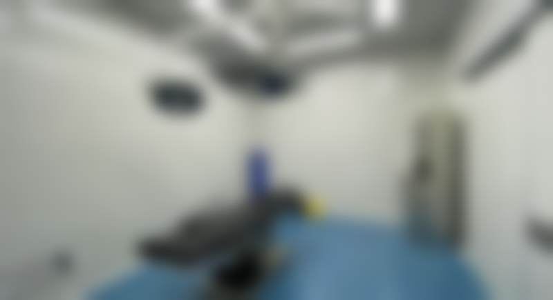 七、库尔勒奥蕊斯医疗美容门诊部价格表：（仅供参考）