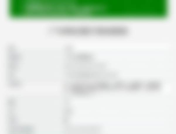 广东韩妃医疗美容医院王小斌服务理念