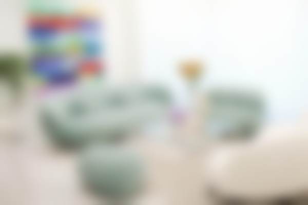 二、韩国清潭 B&A 医院正规吗？来看看医院资质：