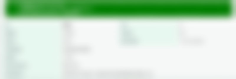 郑丹医生口碑和评价