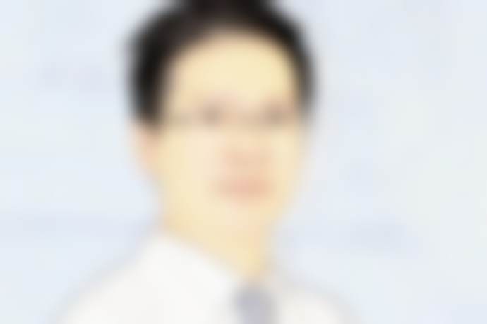 八、库尔勒奥蕊斯医疗美容门诊部真实的顾客评价如下：