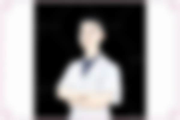 广东韩妃医疗美容医院王小斌成功实例展示