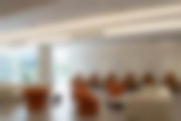 广东省汤洪波医生的临床接诊理念