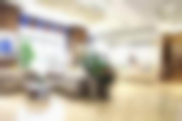 巫文云医生在哪家医院怎么预约？