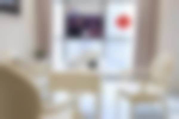 巫文云医生实例