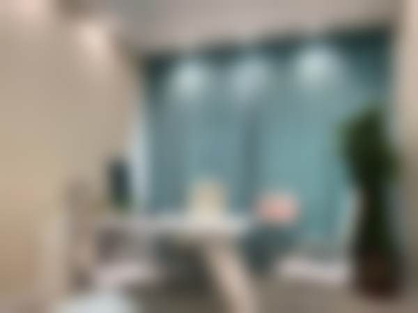 库尔勒奥蕊斯医疗美容门诊部