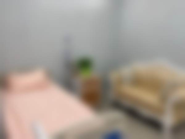 五、库尔勒奥蕊斯医疗美容门诊部实例