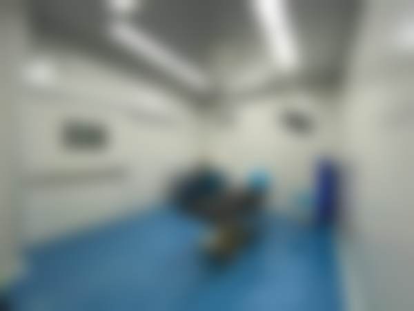 二、库尔勒奥蕊斯医疗美容门诊部正规吗？来看看医院资质：