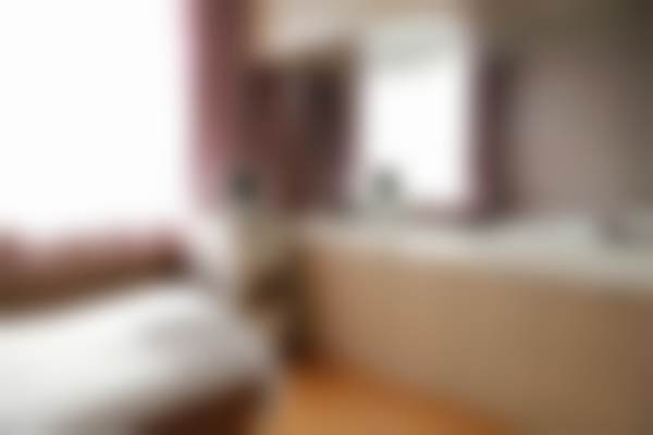 胡上雄医生口碑和评价