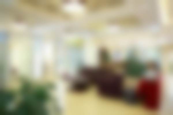 胡上雄医生实例