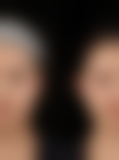 三、韩国伍人整形外科医院基本信息：