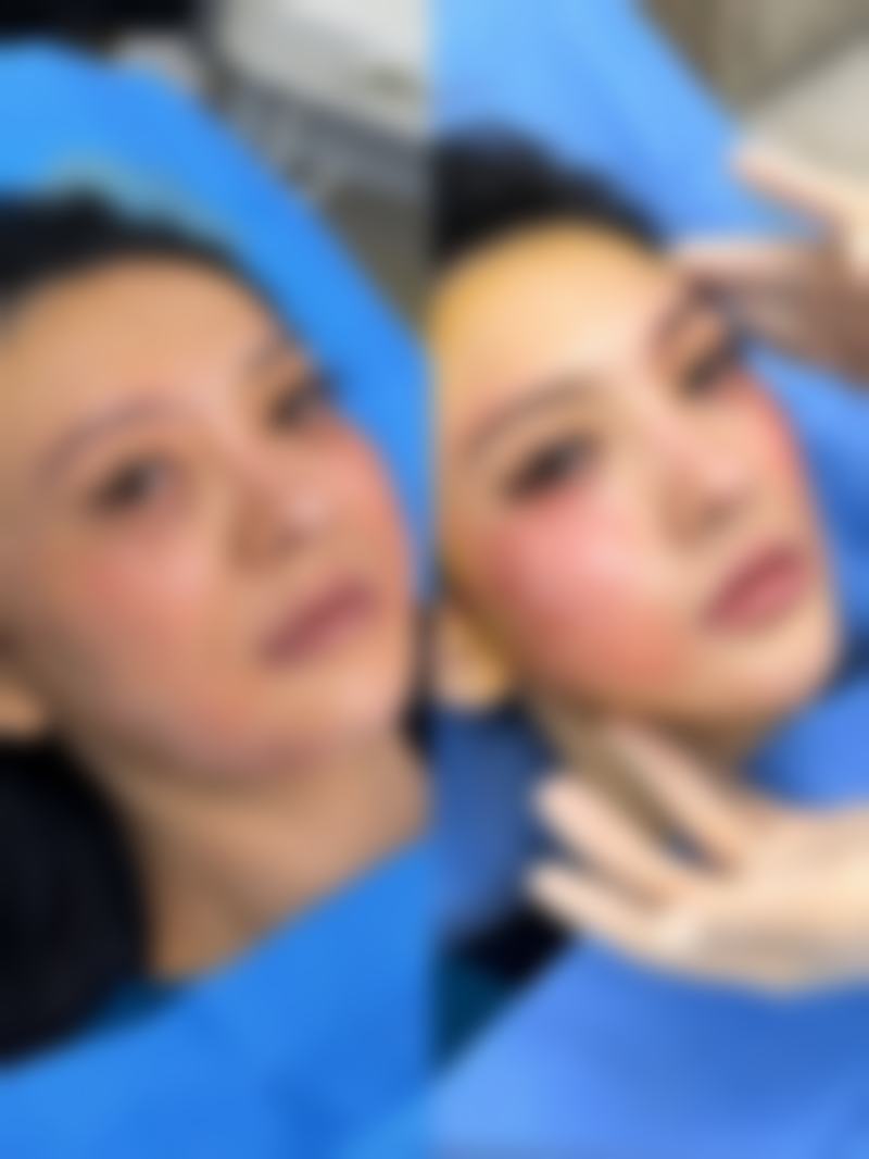 阳海斌医生怎么样可靠吗？