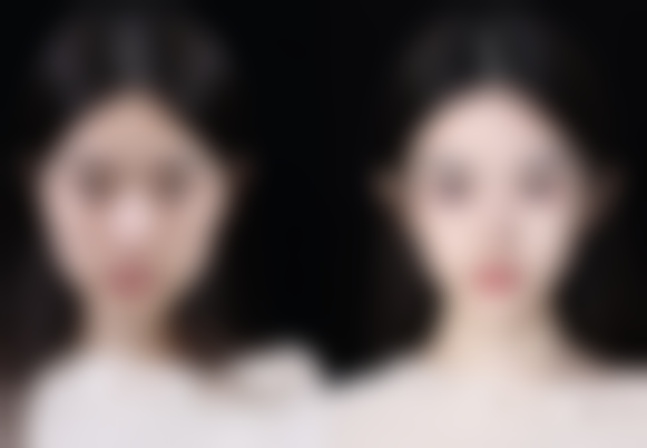 五、韩国清潭 B&A 医院实例