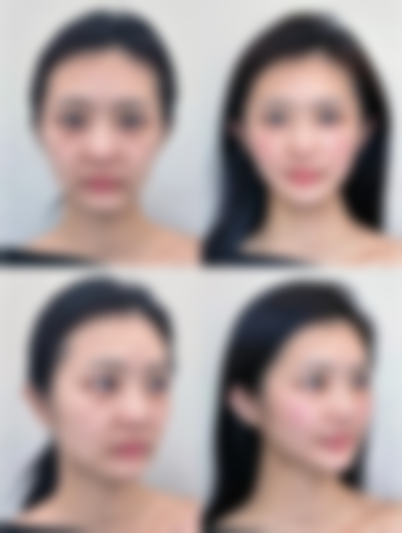 三、苏州壹秒医疗美容基本信息：