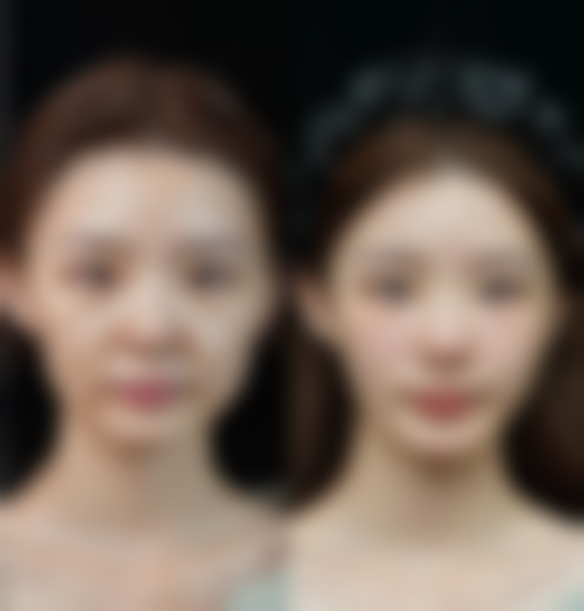 三、韩国LP整形外科医生介绍: