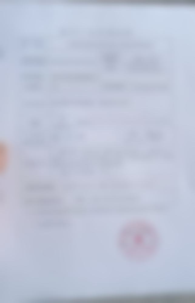 扬州俏华美医疗美容诊所脱毛项目的具体优势