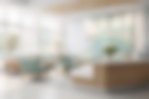 韩国伍人整形外科医院