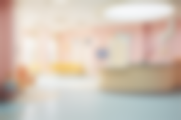 韩国LP整形外科