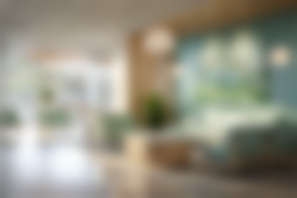 苏州壹秒医疗美容