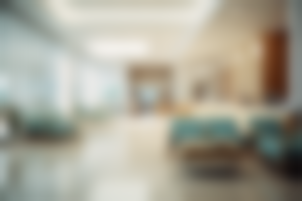 四、常州市第七人民医院(烧伤整形科)基本信息：