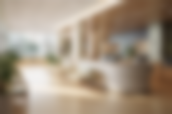 德阳市旌阳壹号美都医疗美容