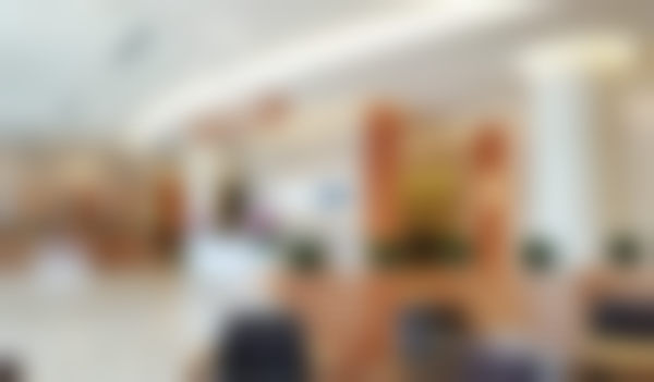 李燕医生口碑和评价