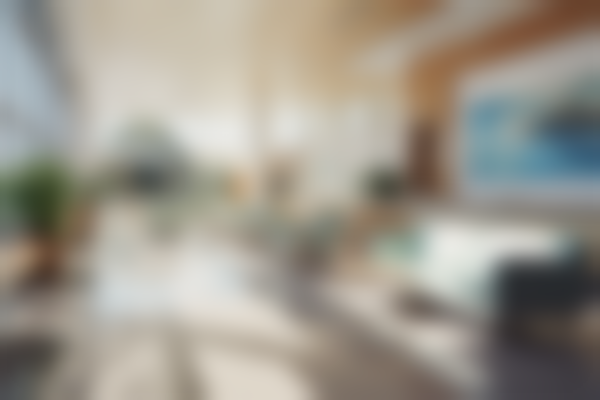 郑州郑东爱美眼医疗美容诊所