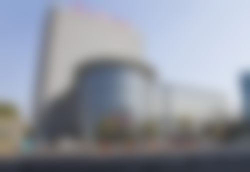 七、常州市第七人民医院(烧伤整形科)价格表：（仅供参考）